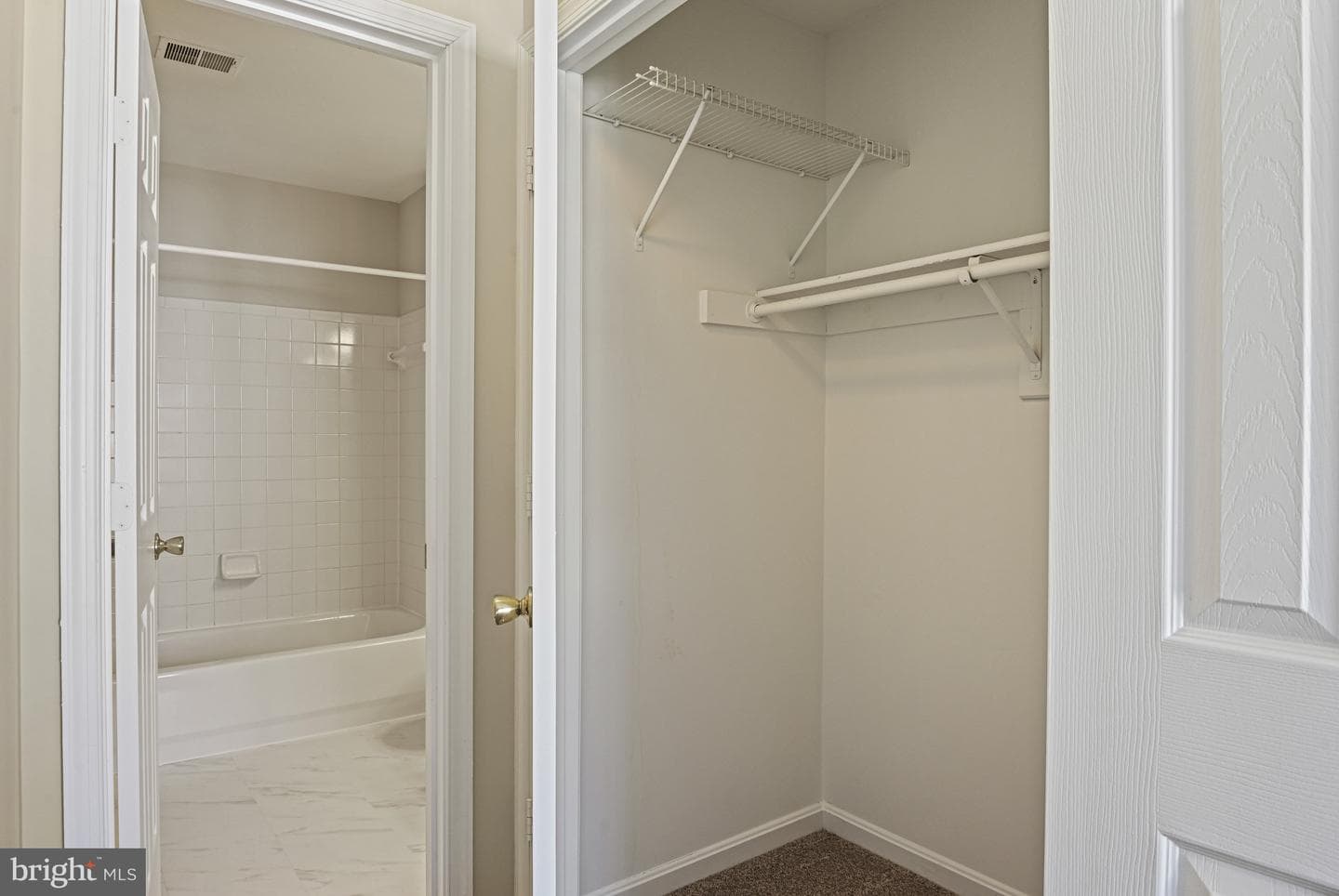 13341 Stanton Place photo 38