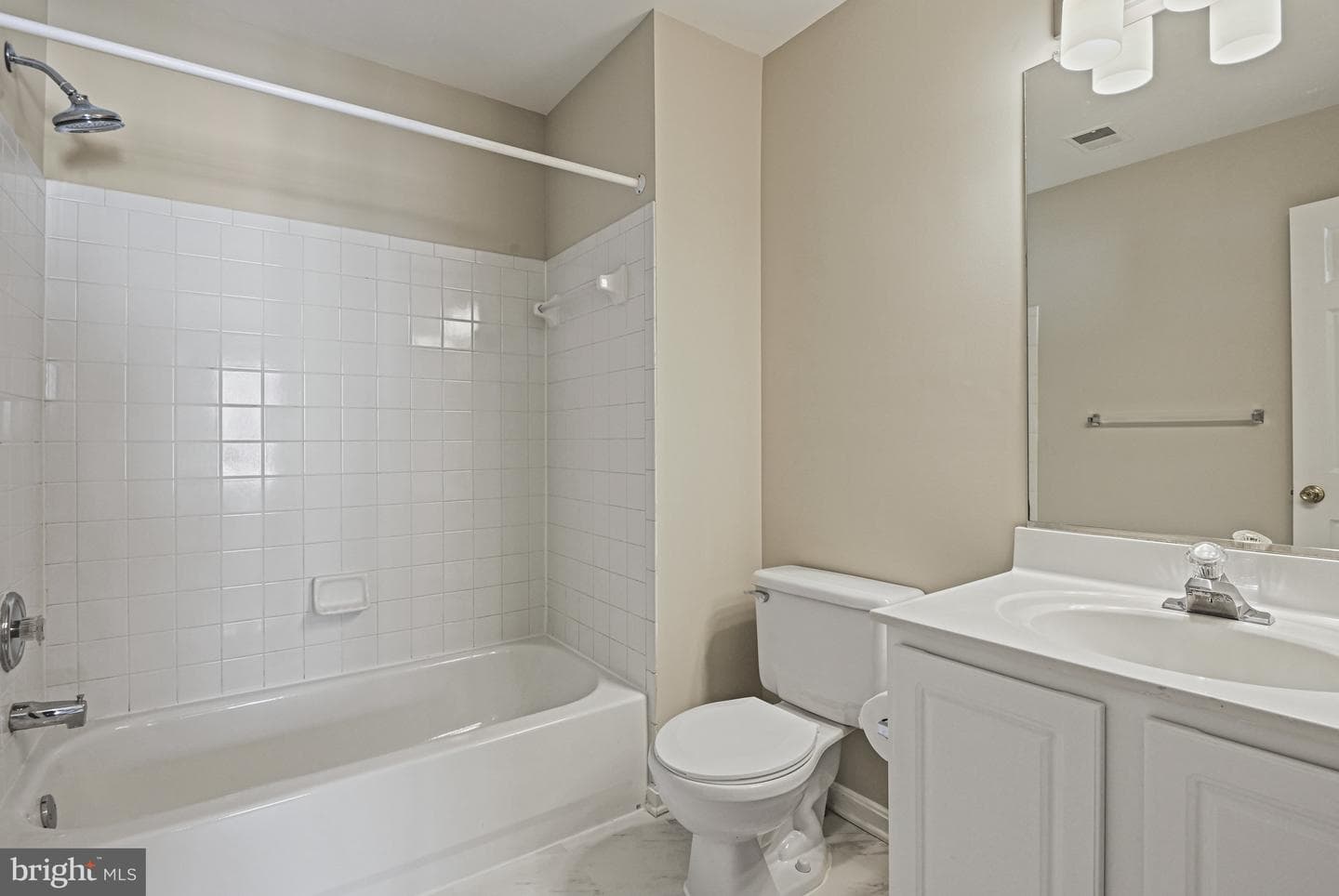 13341 Stanton Place photo 39