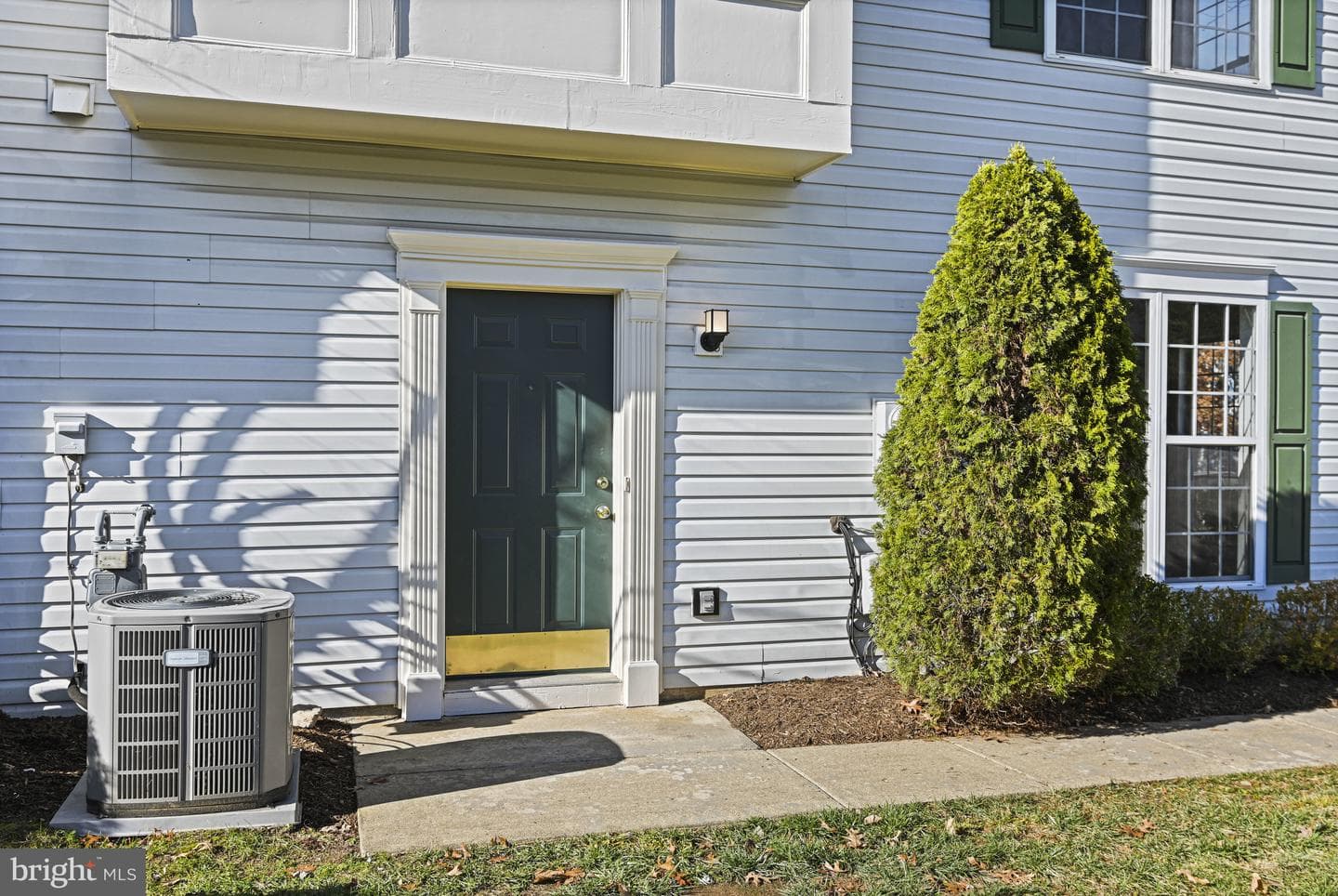 13341 Stanton Place photo 4
