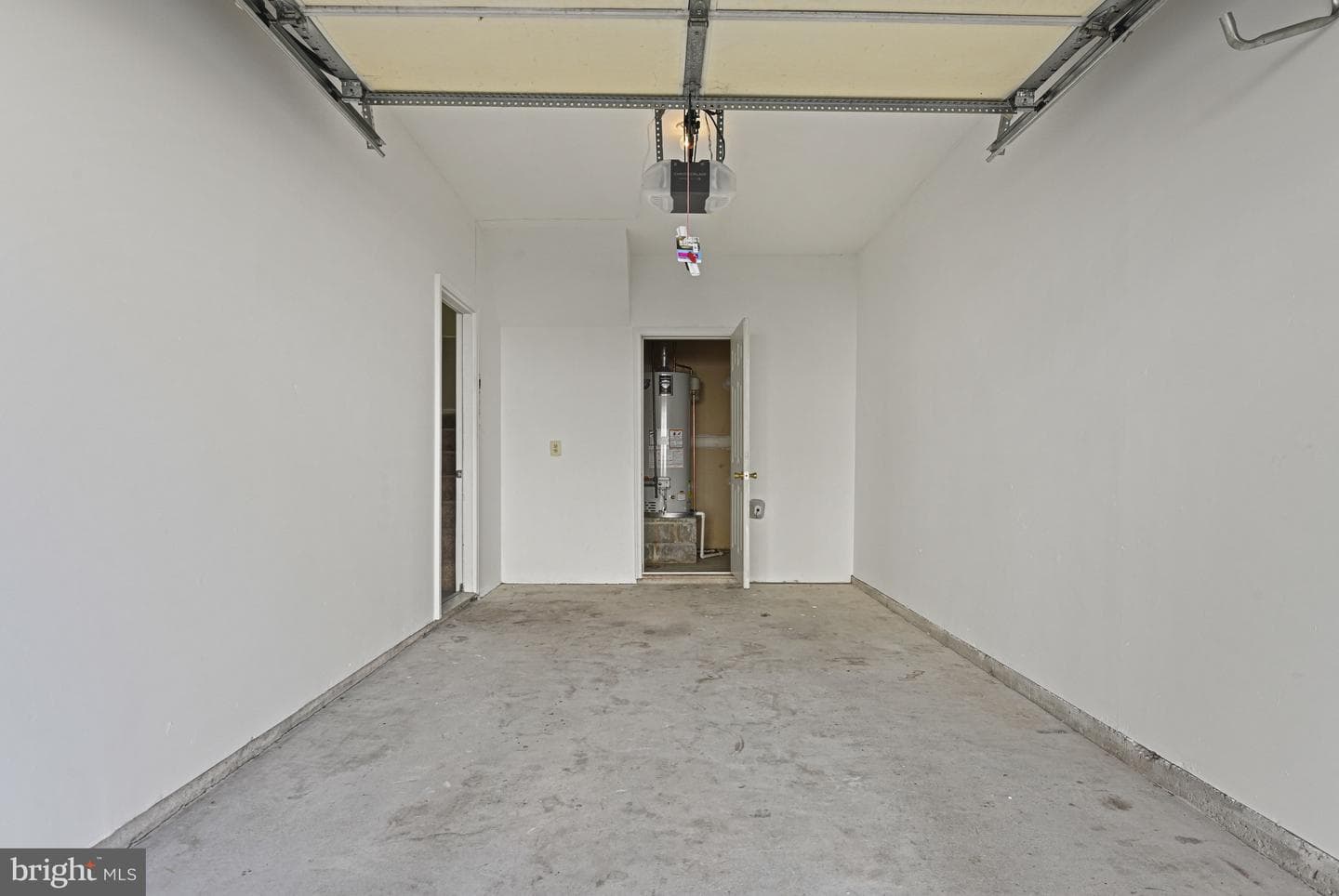 13341 Stanton Place photo 40