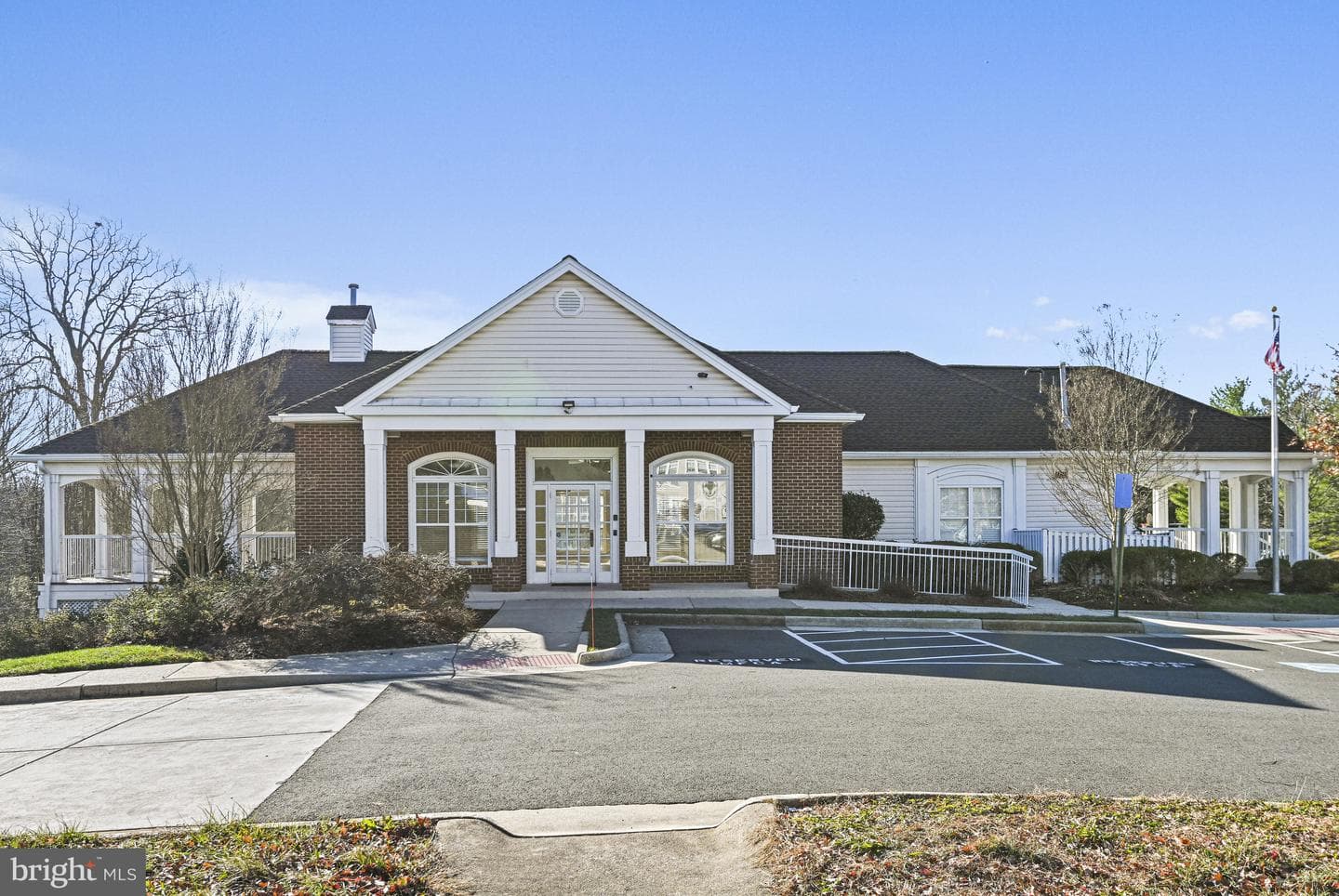 13341 Stanton Place photo 43