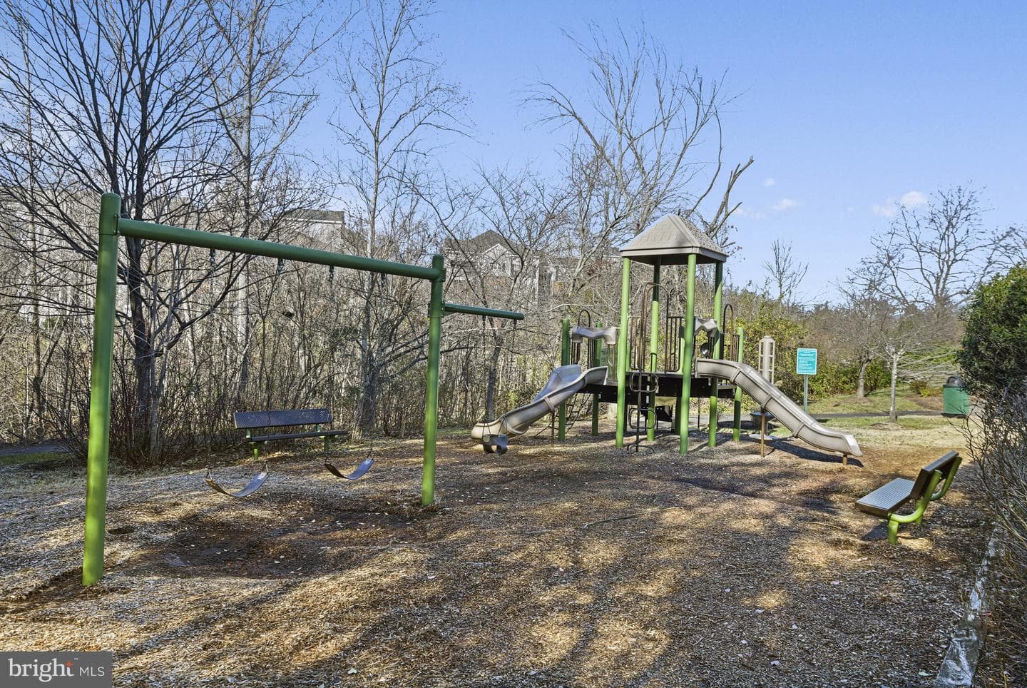 13341 Stanton Place photo 45