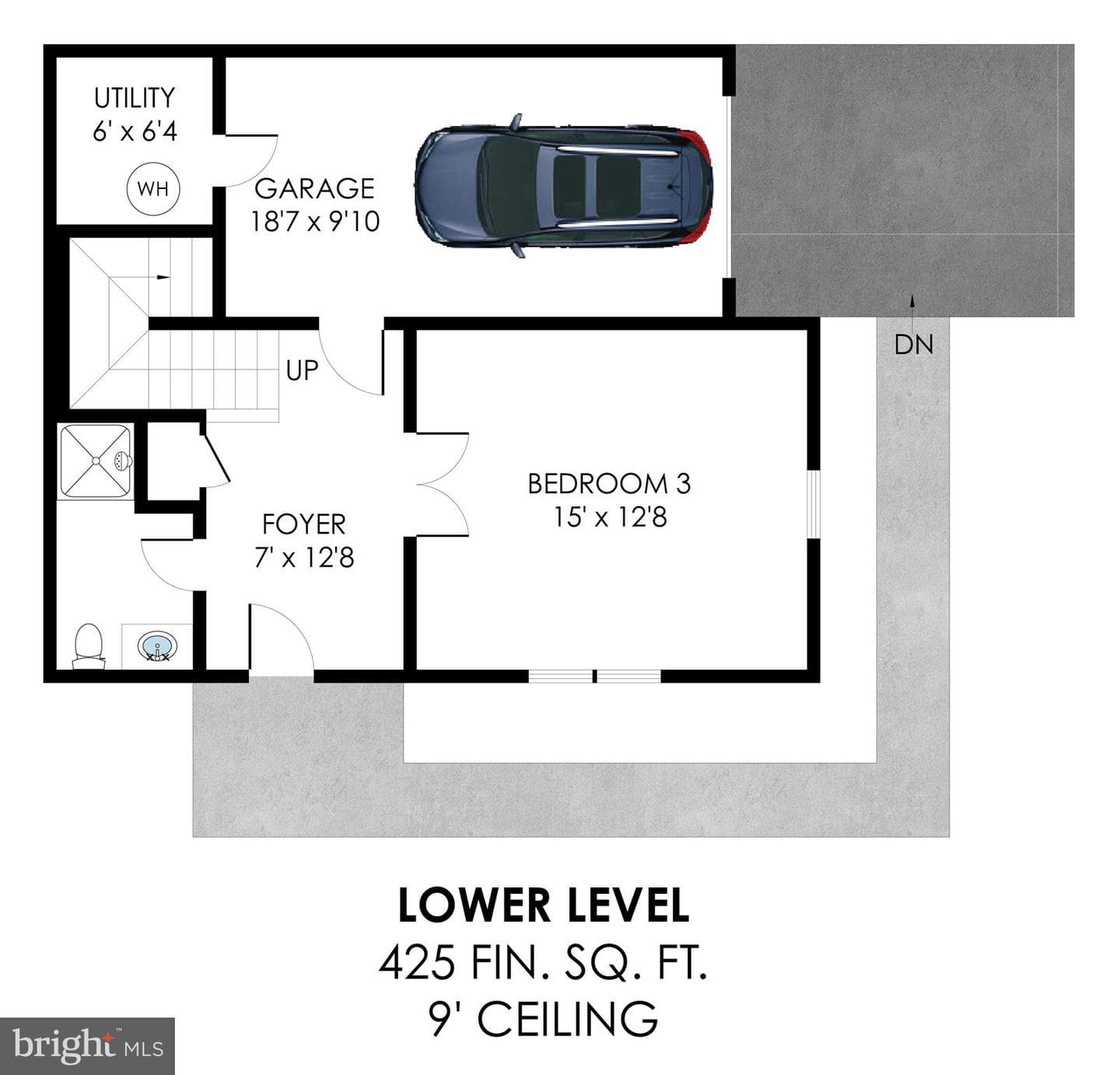 13341 Stanton Place photo 6