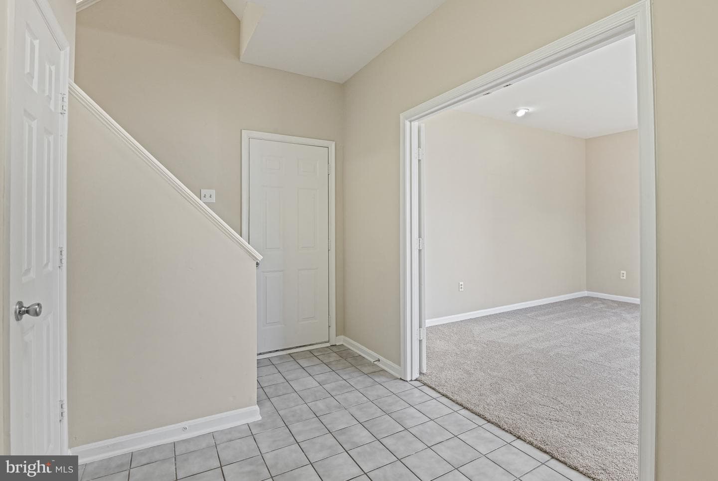 13341 Stanton Place photo 7