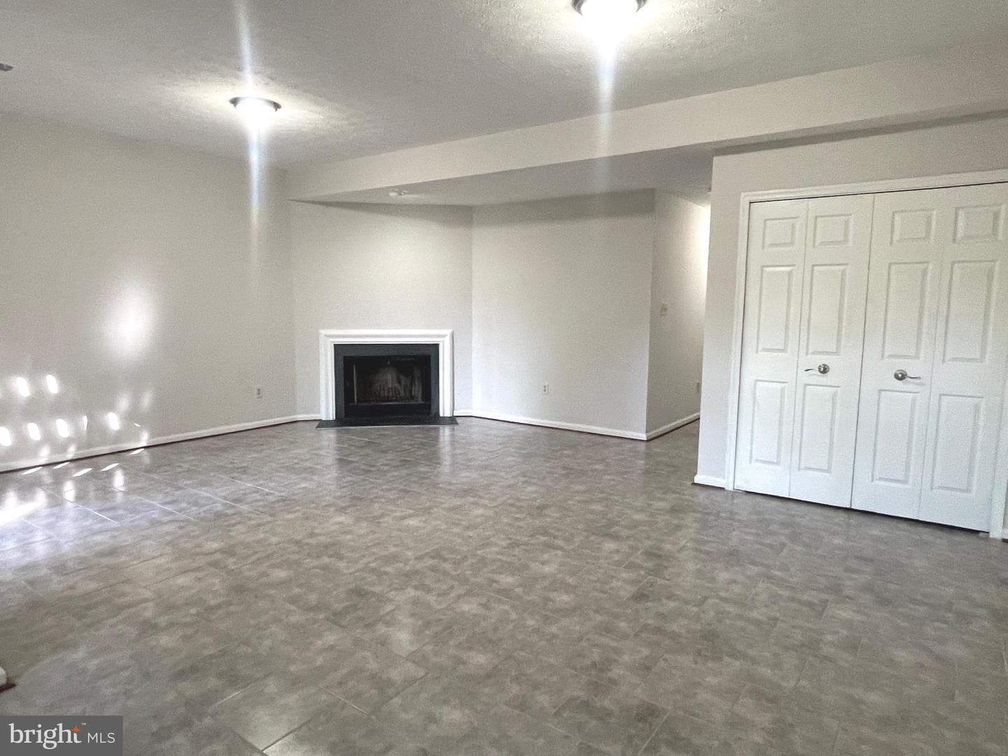 5144 Woodford Drive photo 21