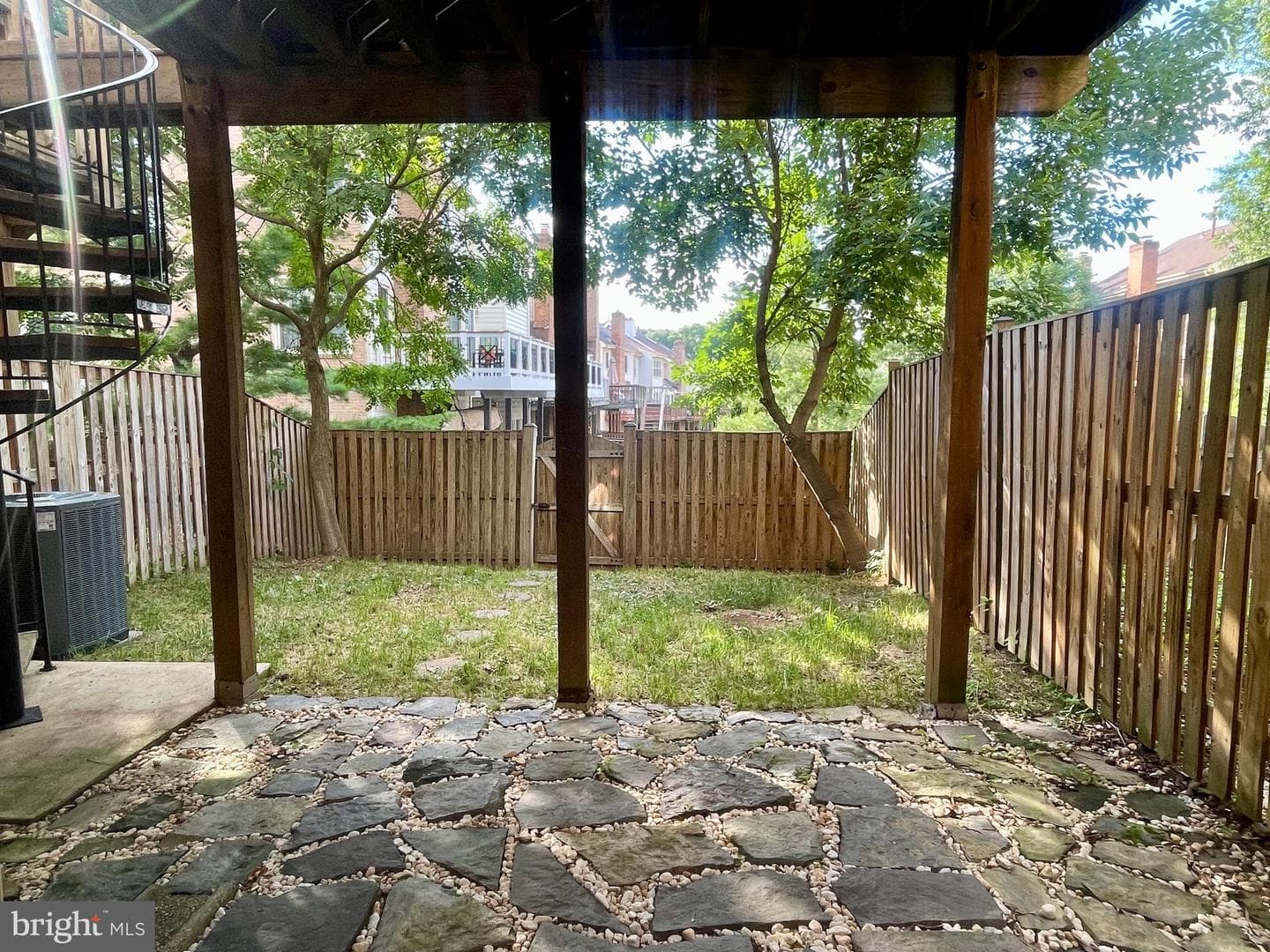 5144 Woodford Drive photo 22