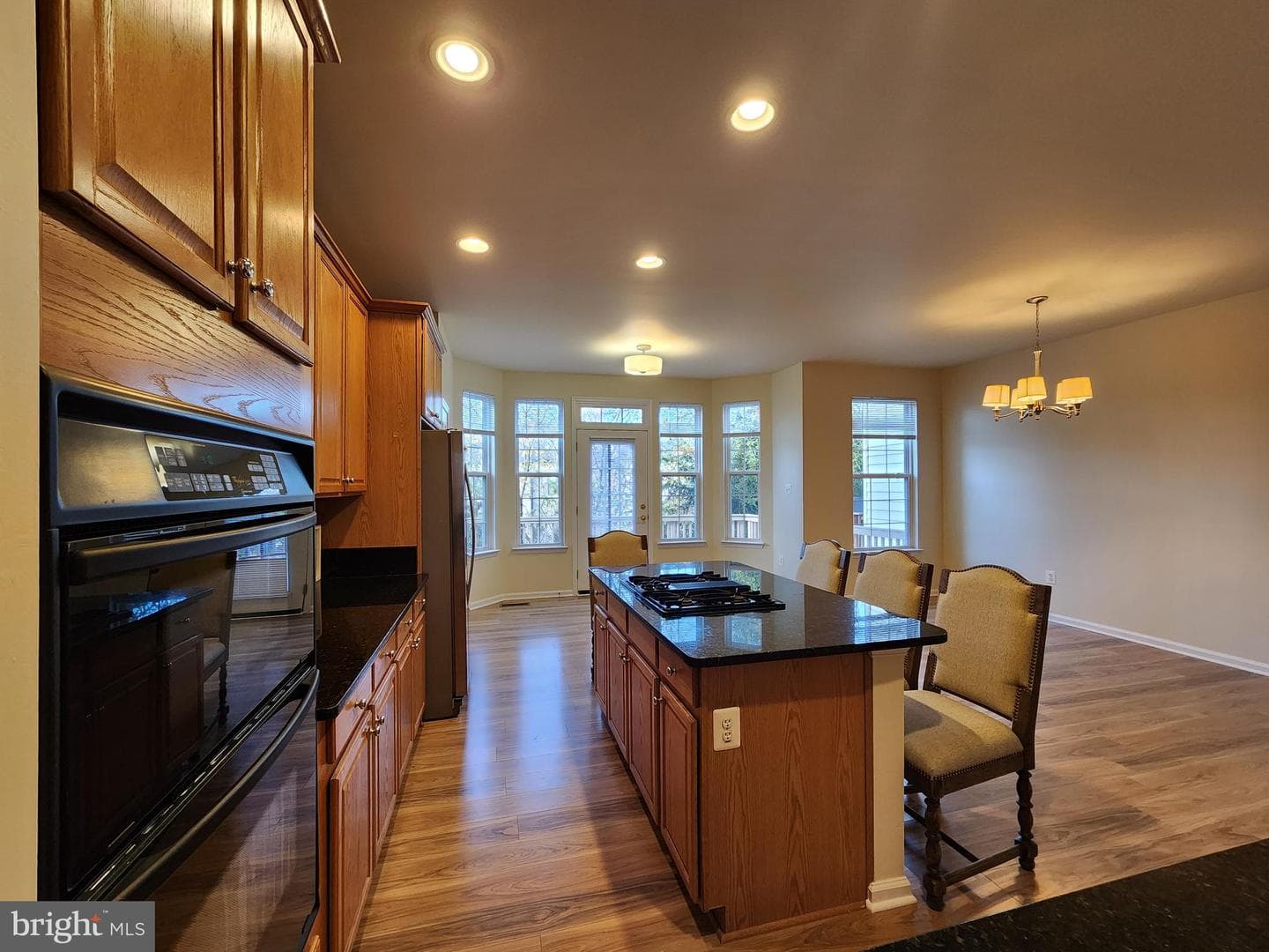 4522 English Holly Drive photo 10