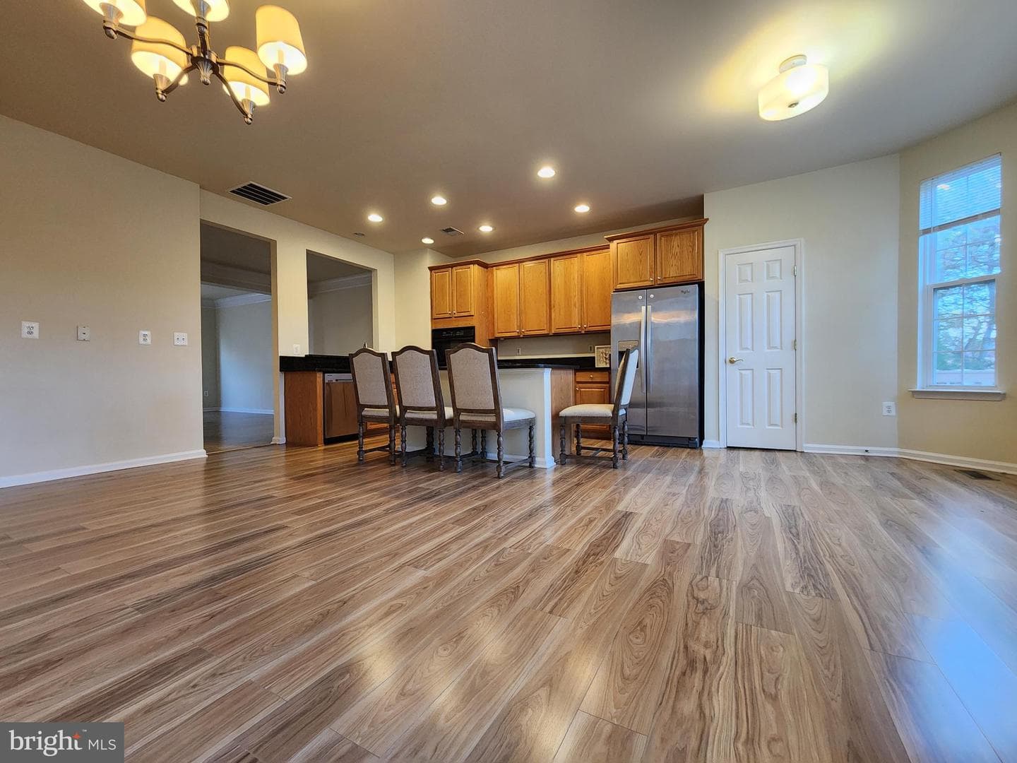4522 English Holly Drive photo 11