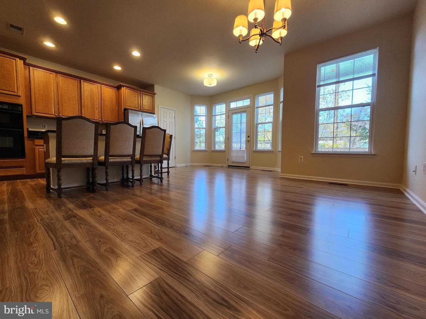 4522 English Holly Drive photo 12