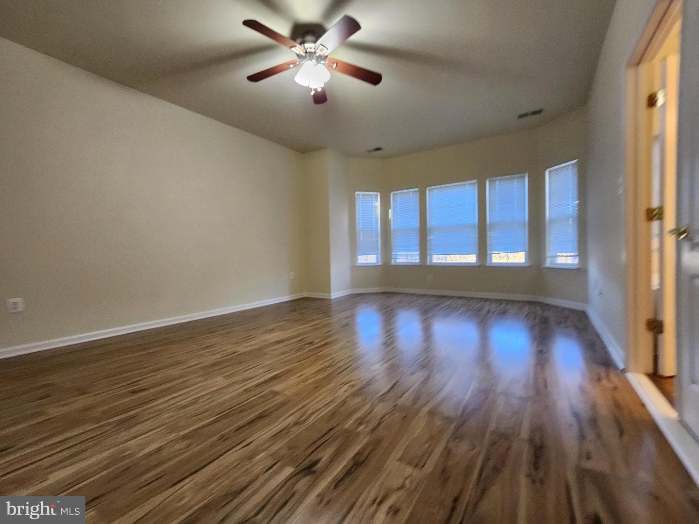 4522 English Holly Drive photo 15