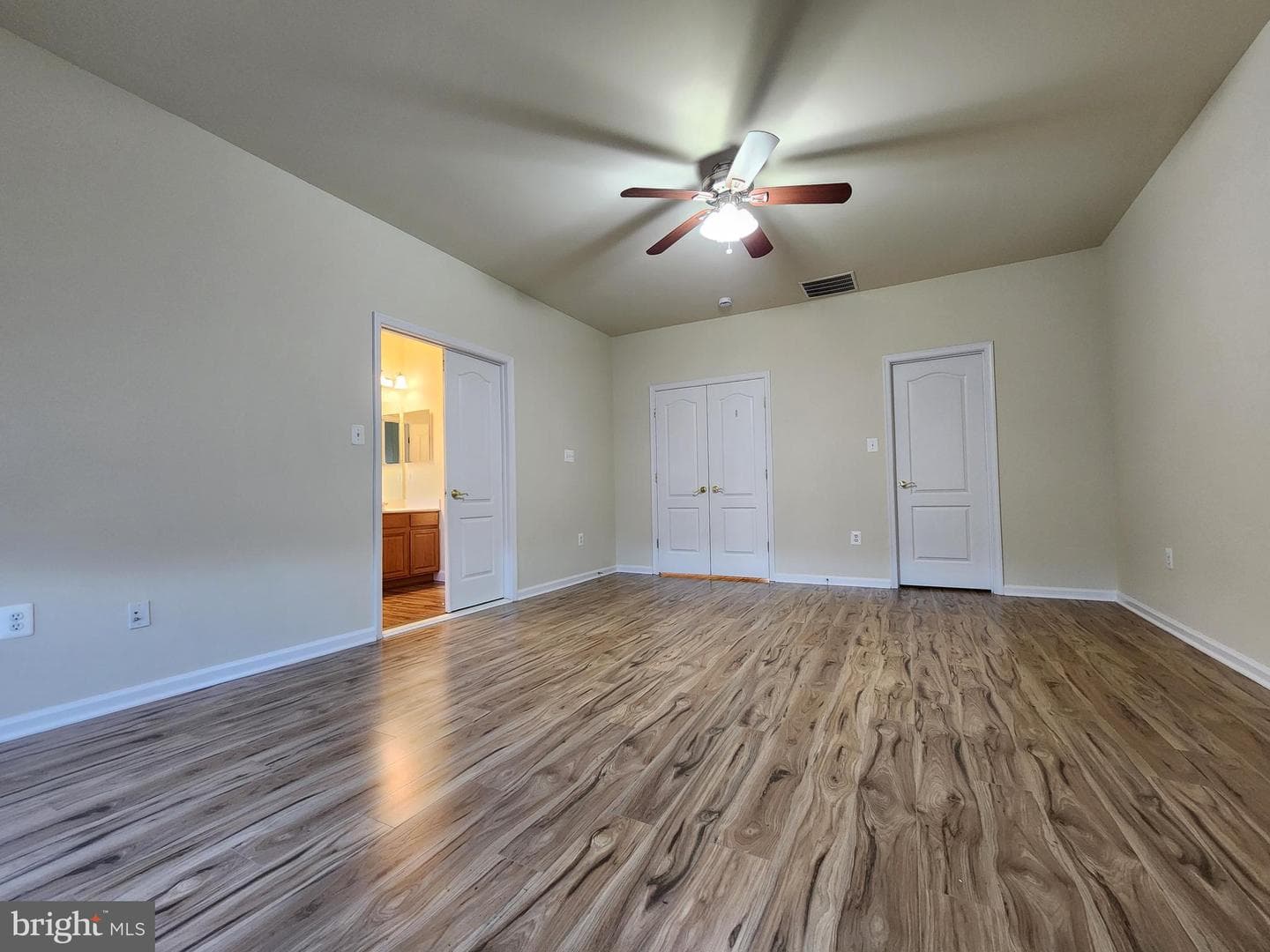 4522 English Holly Drive photo 16