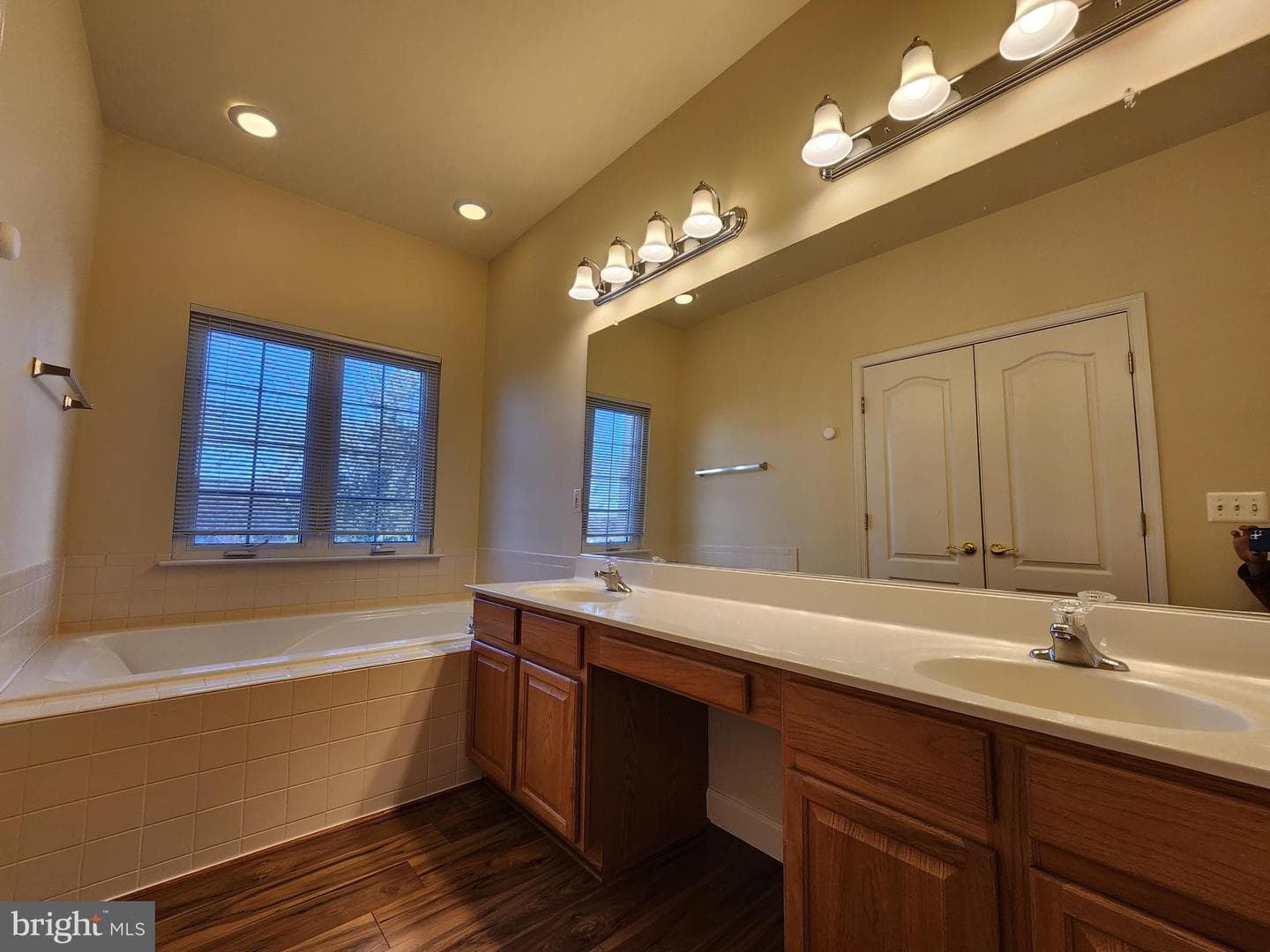 4522 English Holly Drive photo 19