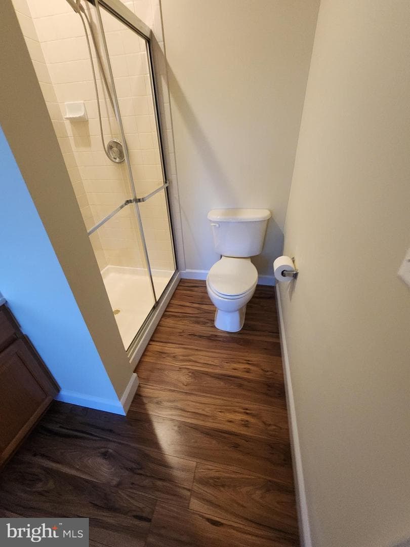 4522 English Holly Drive photo 21