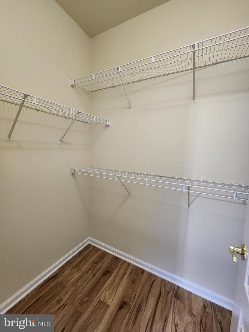4522 English Holly Drive photo 22