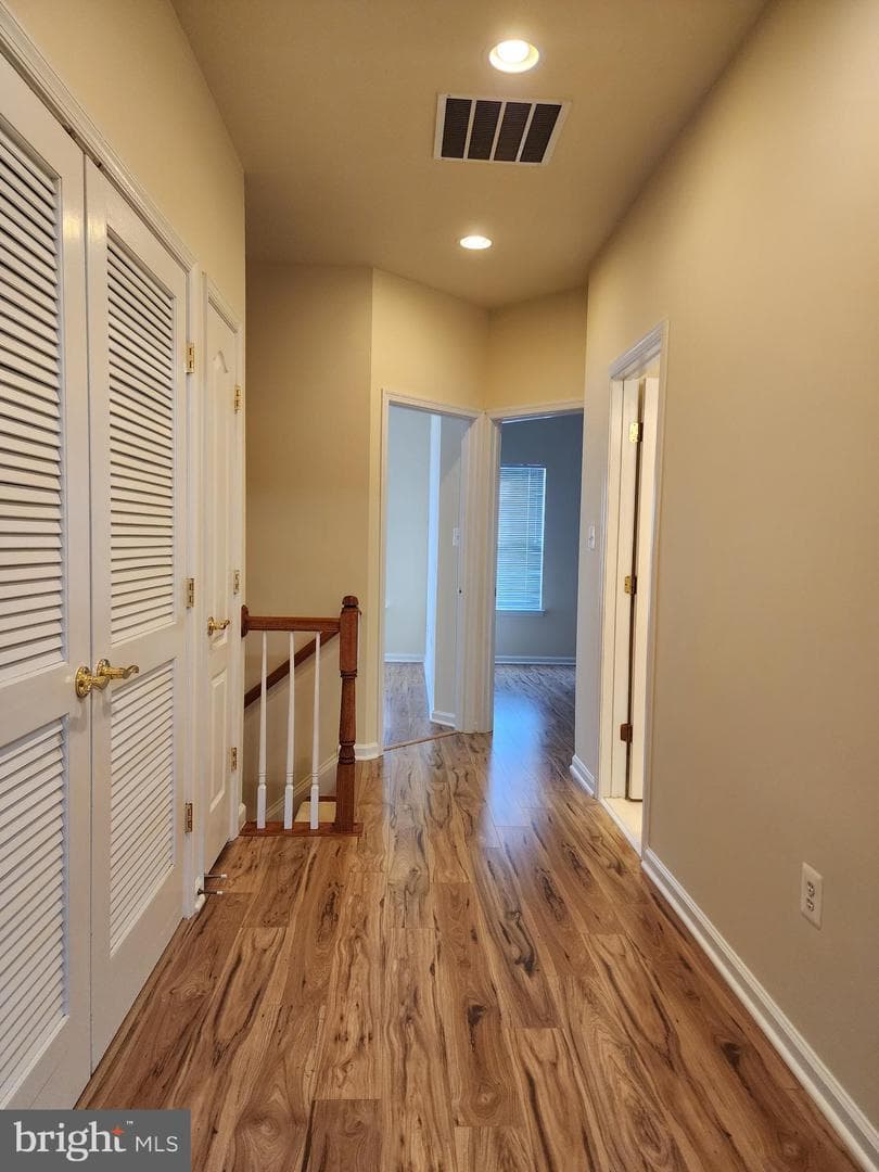 4522 English Holly Drive photo 23