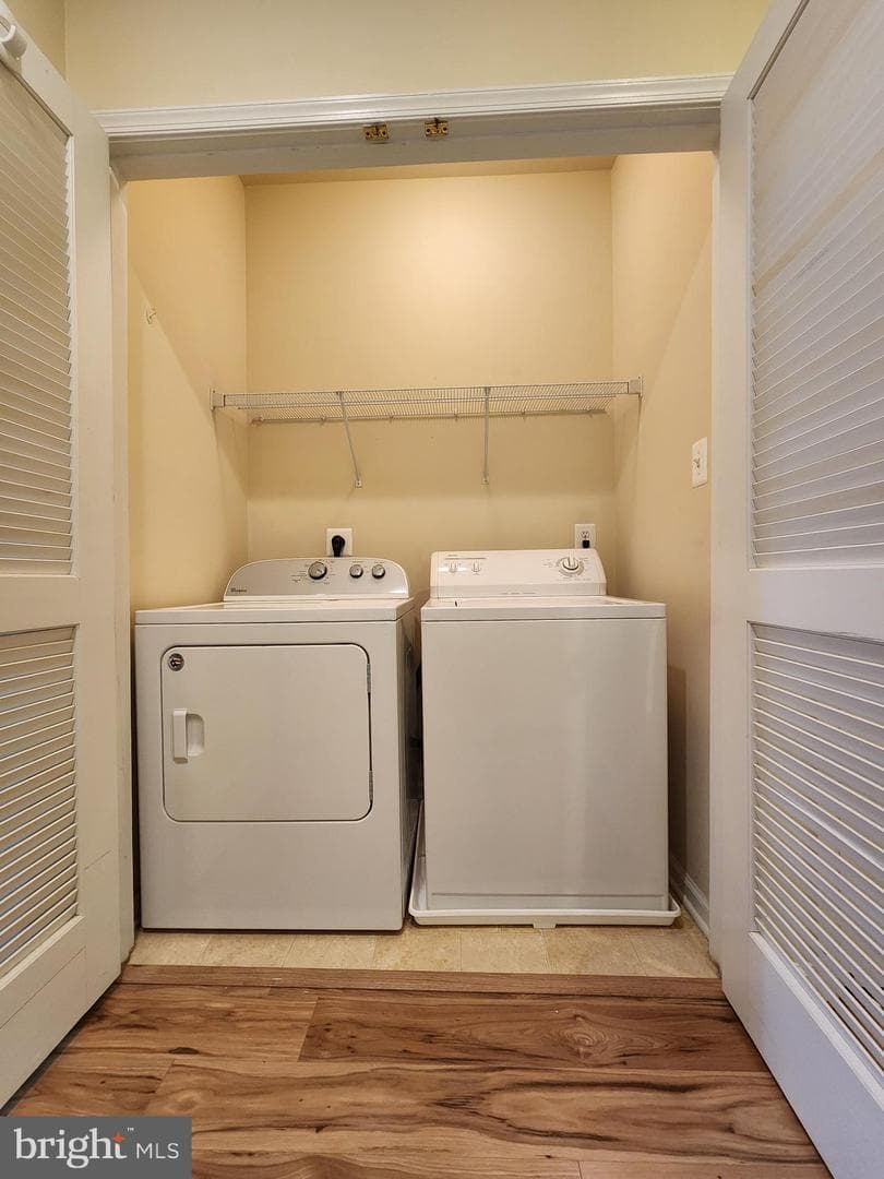 4522 English Holly Drive photo 24