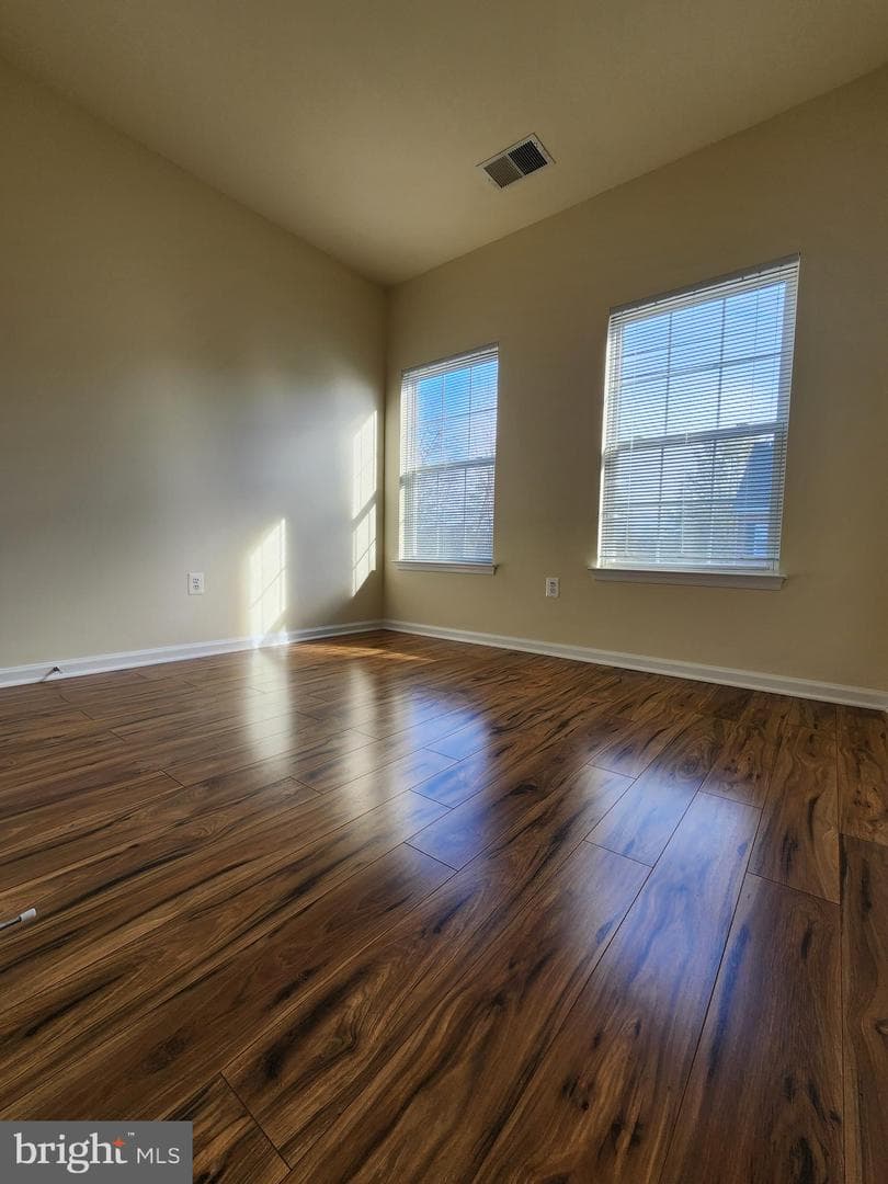 4522 English Holly Drive photo 26