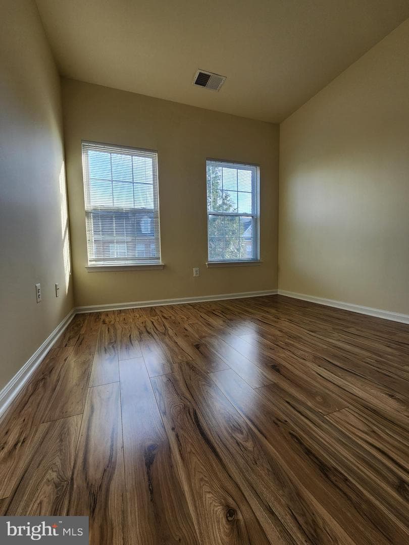 4522 English Holly Drive photo 27