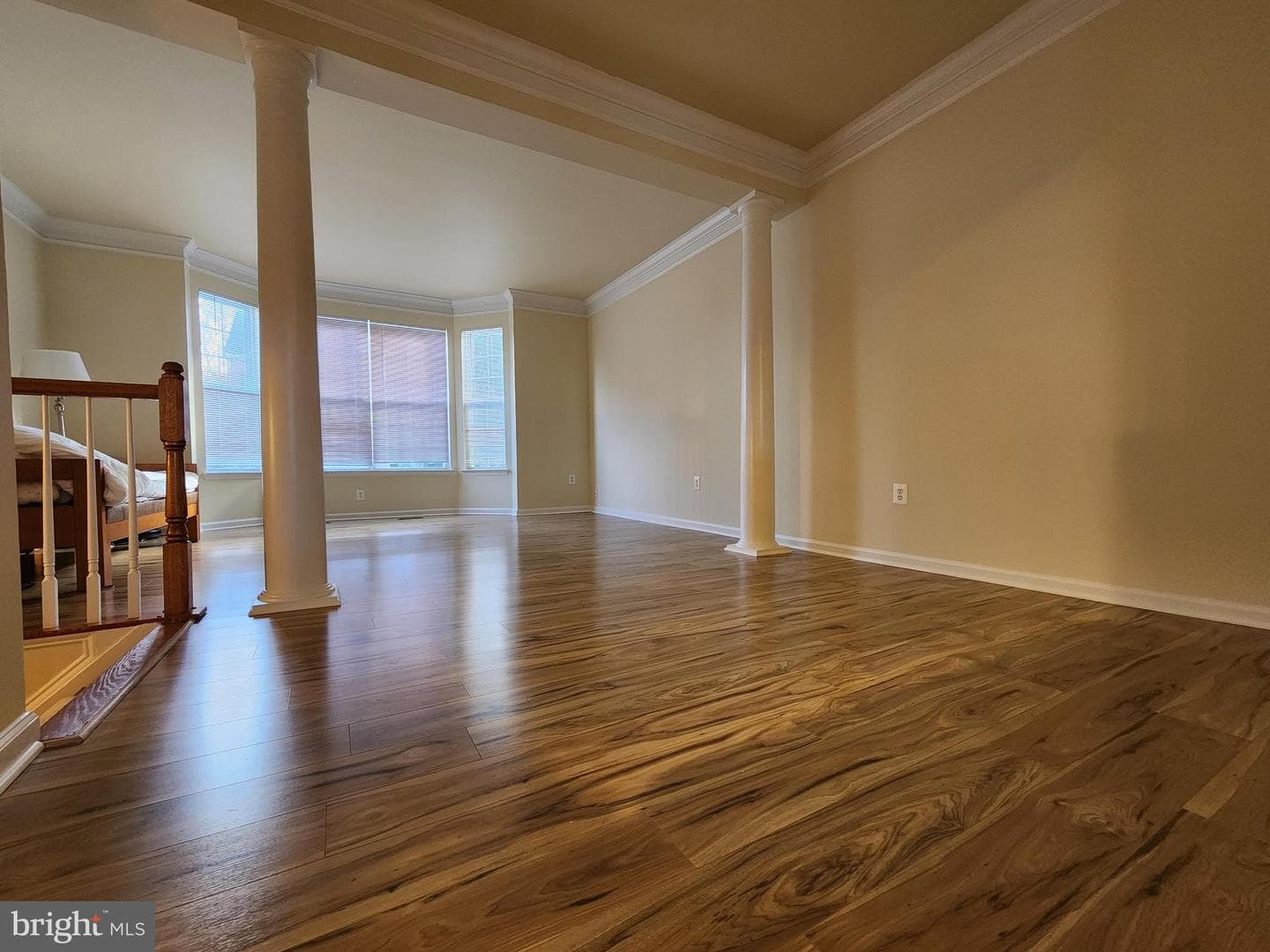 4522 English Holly Drive photo 3