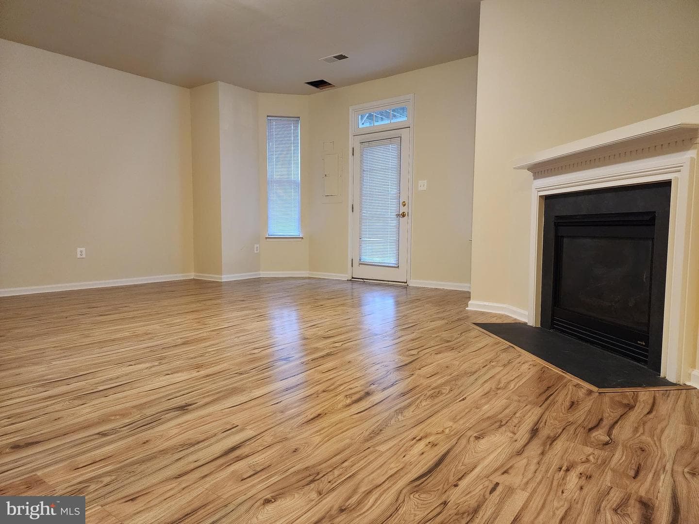 4522 English Holly Drive photo 31