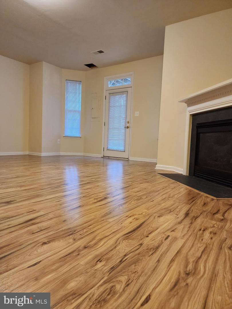 4522 English Holly Drive photo 32