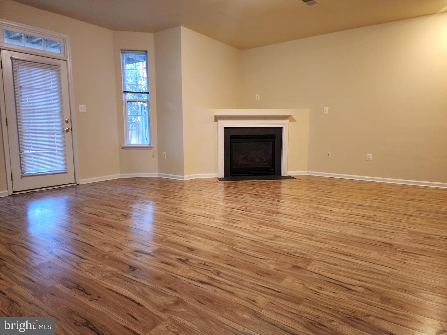 4522 English Holly Drive photo 33