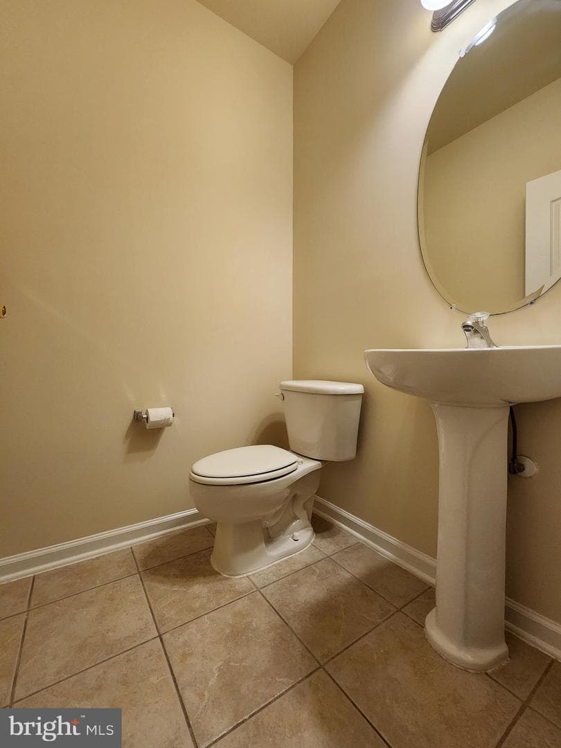 4522 English Holly Drive photo 34
