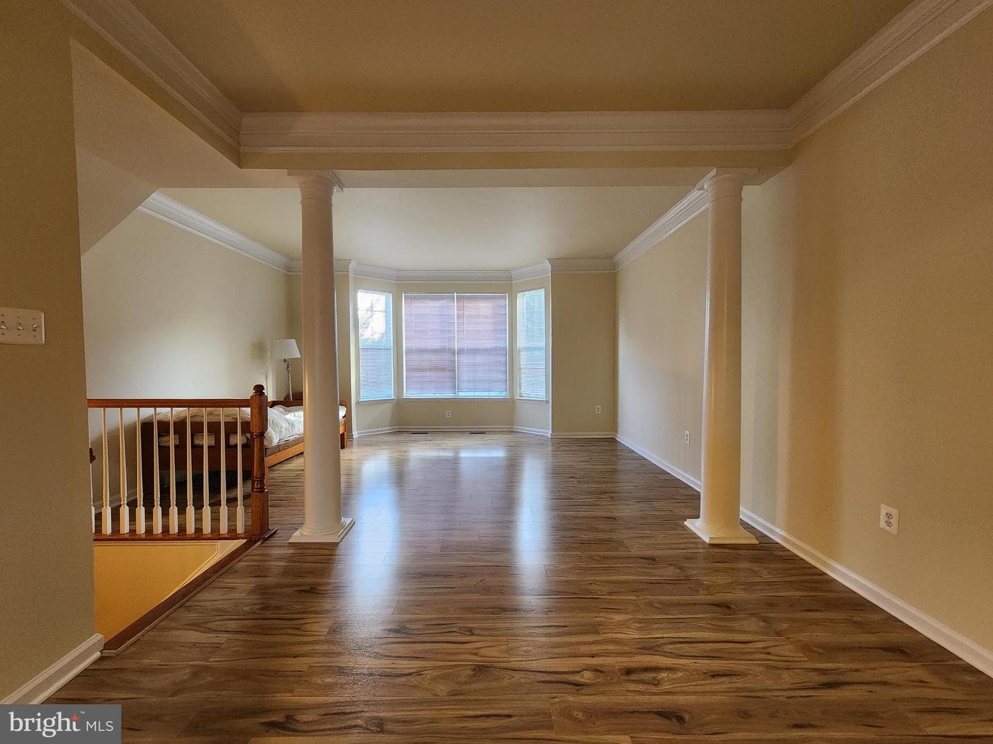4522 English Holly Drive photo 4