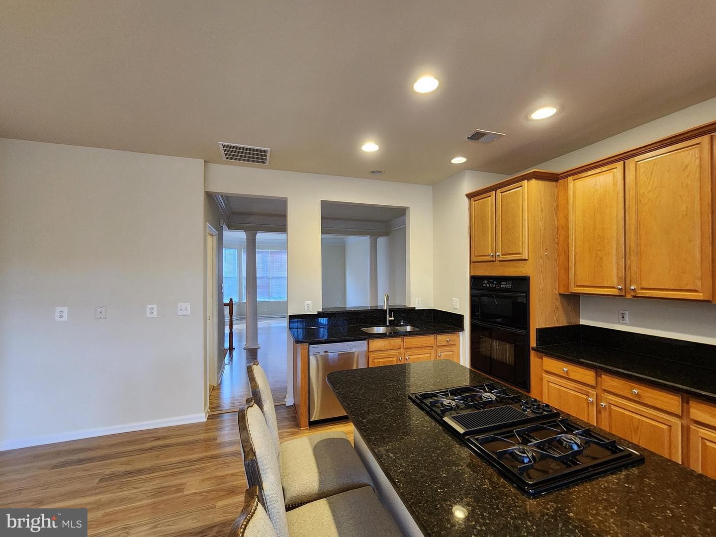 4522 English Holly Drive photo 5