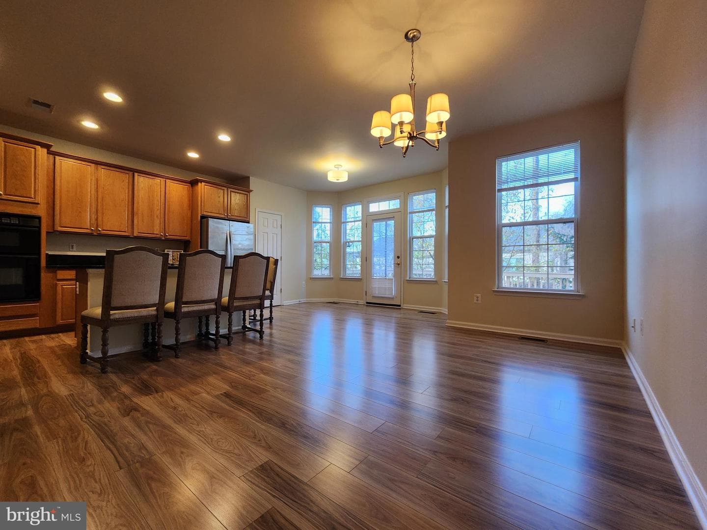 4522 English Holly Drive photo 6