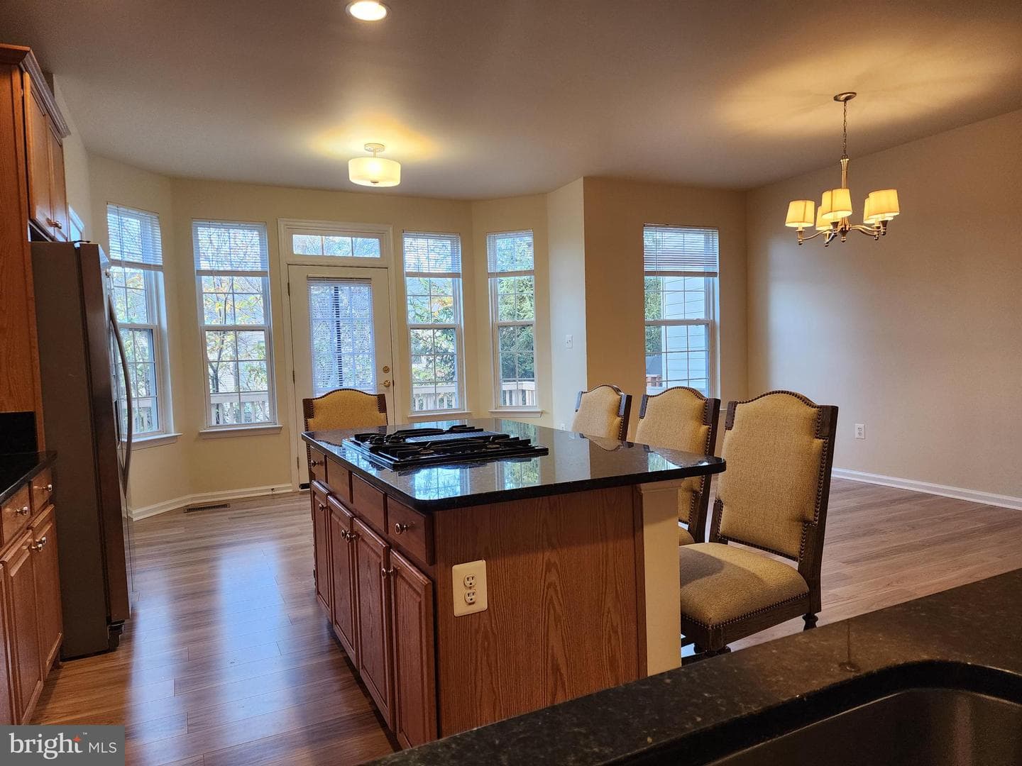 4522 English Holly Drive photo 7