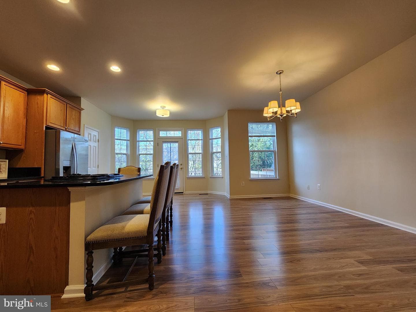 4522 English Holly Drive photo 8
