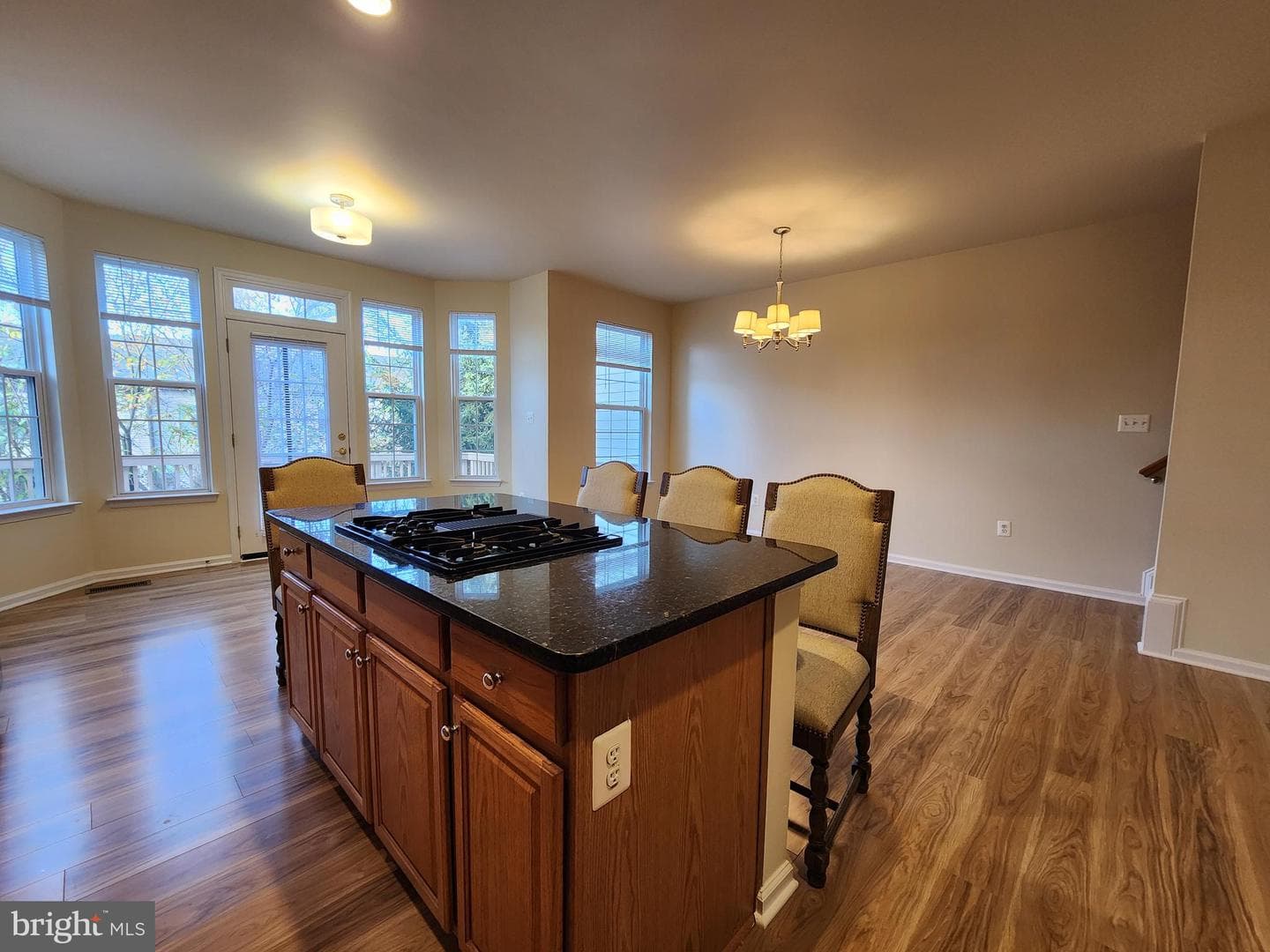 4522 English Holly Drive photo 9