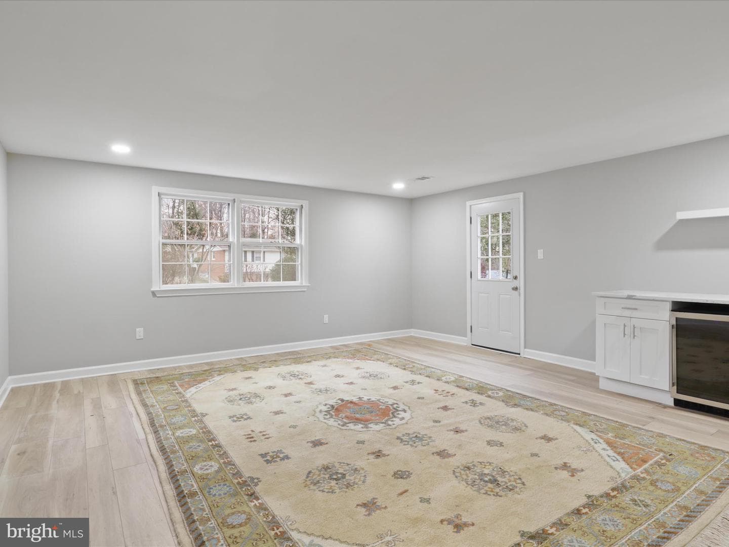 6815 Maplecrest Drive photo 30