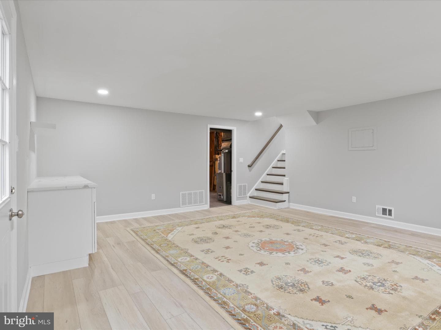 6815 Maplecrest Drive photo 32