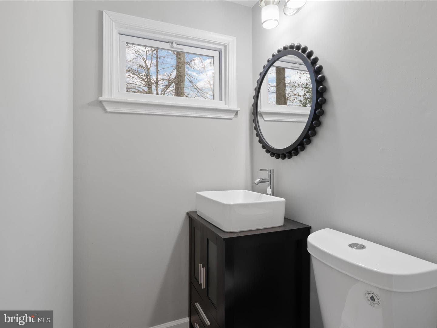 6815 Maplecrest Drive photo 36