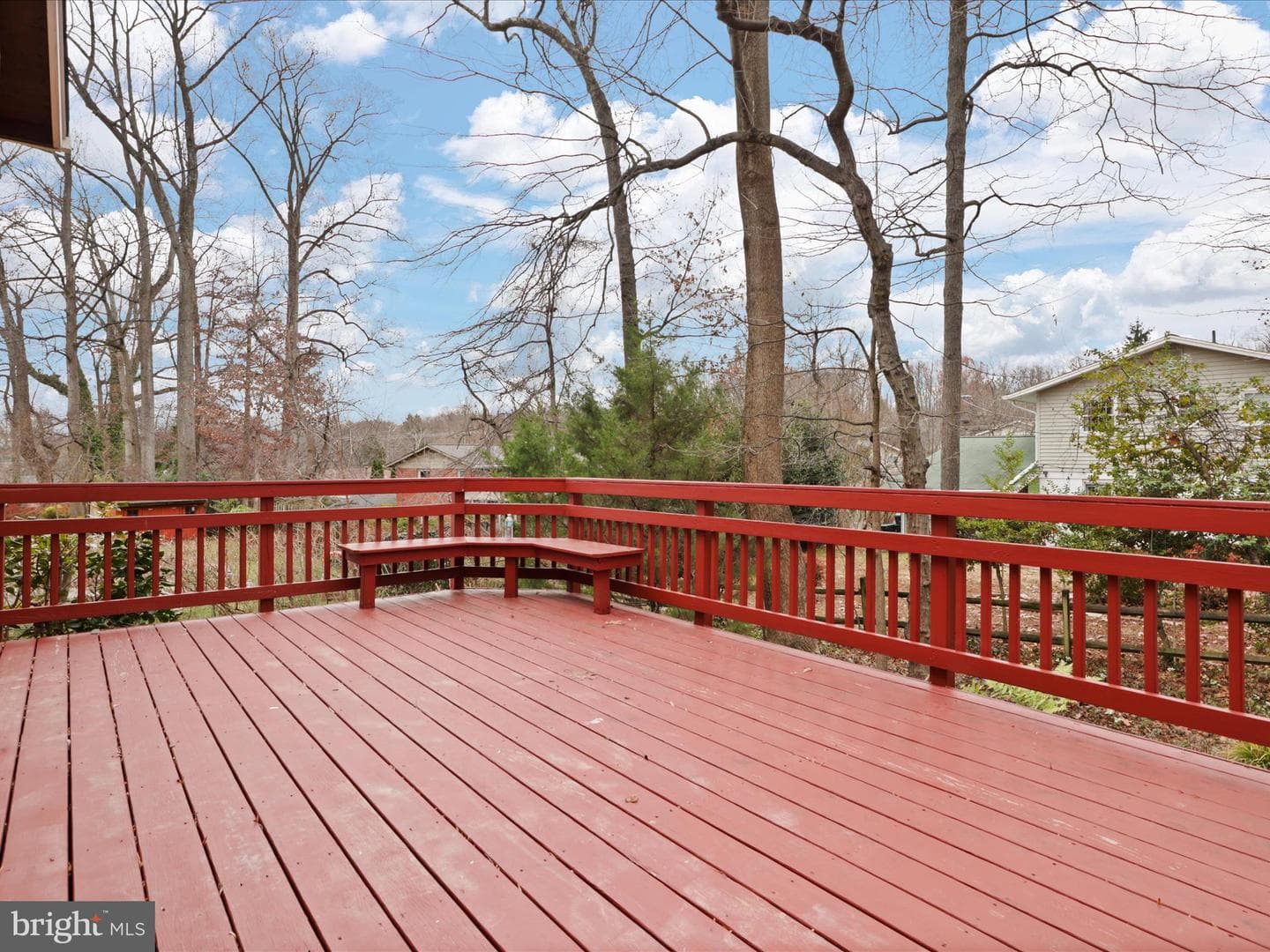 6815 Maplecrest Drive photo 39