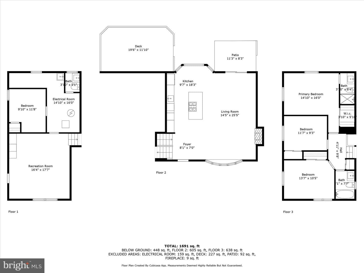 6815 Maplecrest Drive photo 48