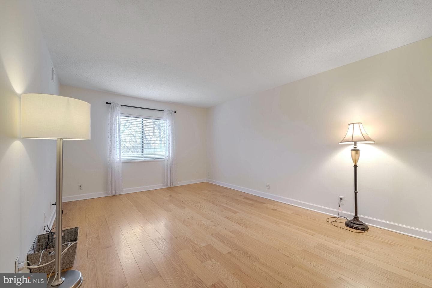 5901 Mount Eagle Drive #212 photo 10
