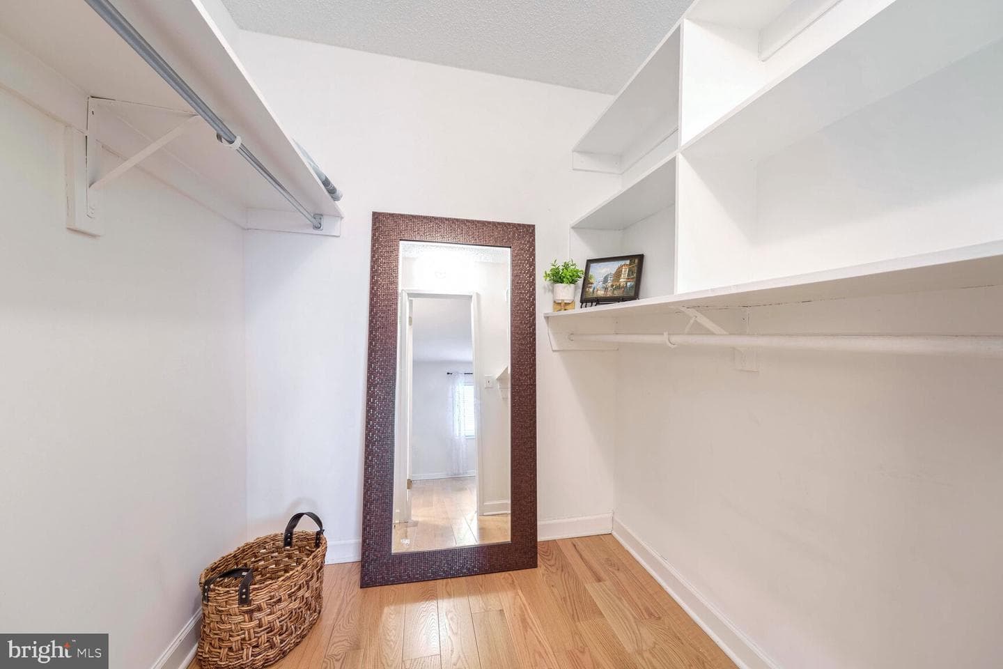 5901 Mount Eagle Drive #212 photo 11