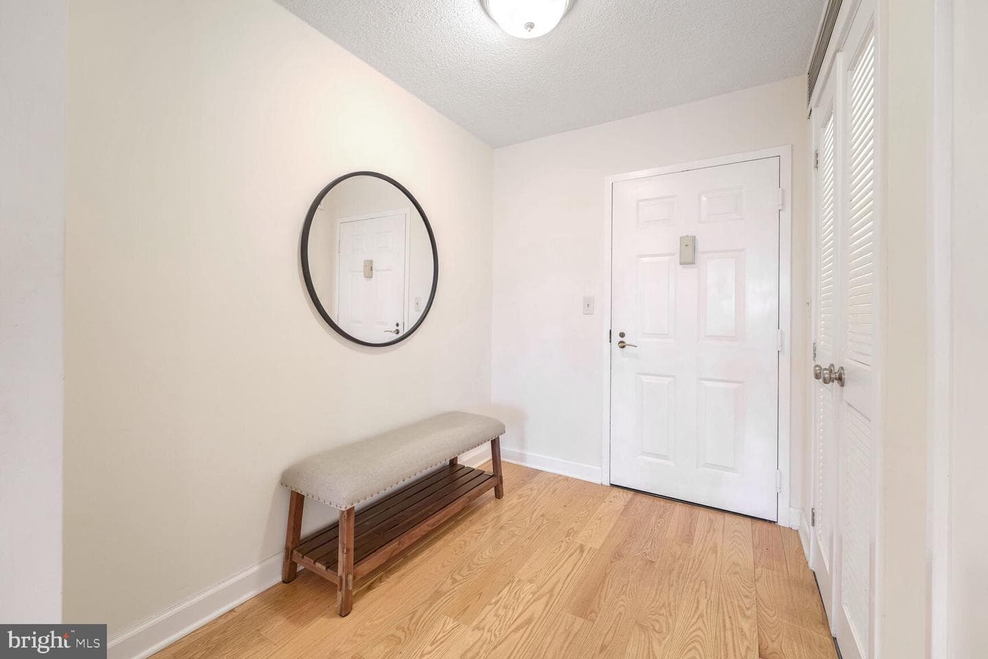 5901 Mount Eagle Drive #212 photo 2