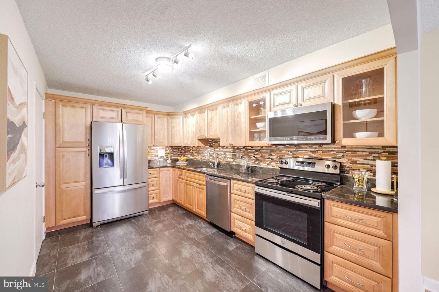 5901 Mount Eagle Drive #212 photo 5