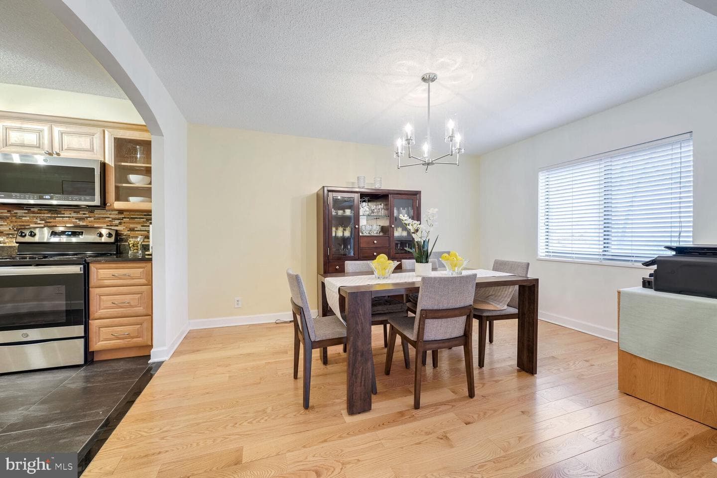 5901 Mount Eagle Drive #212 photo 8