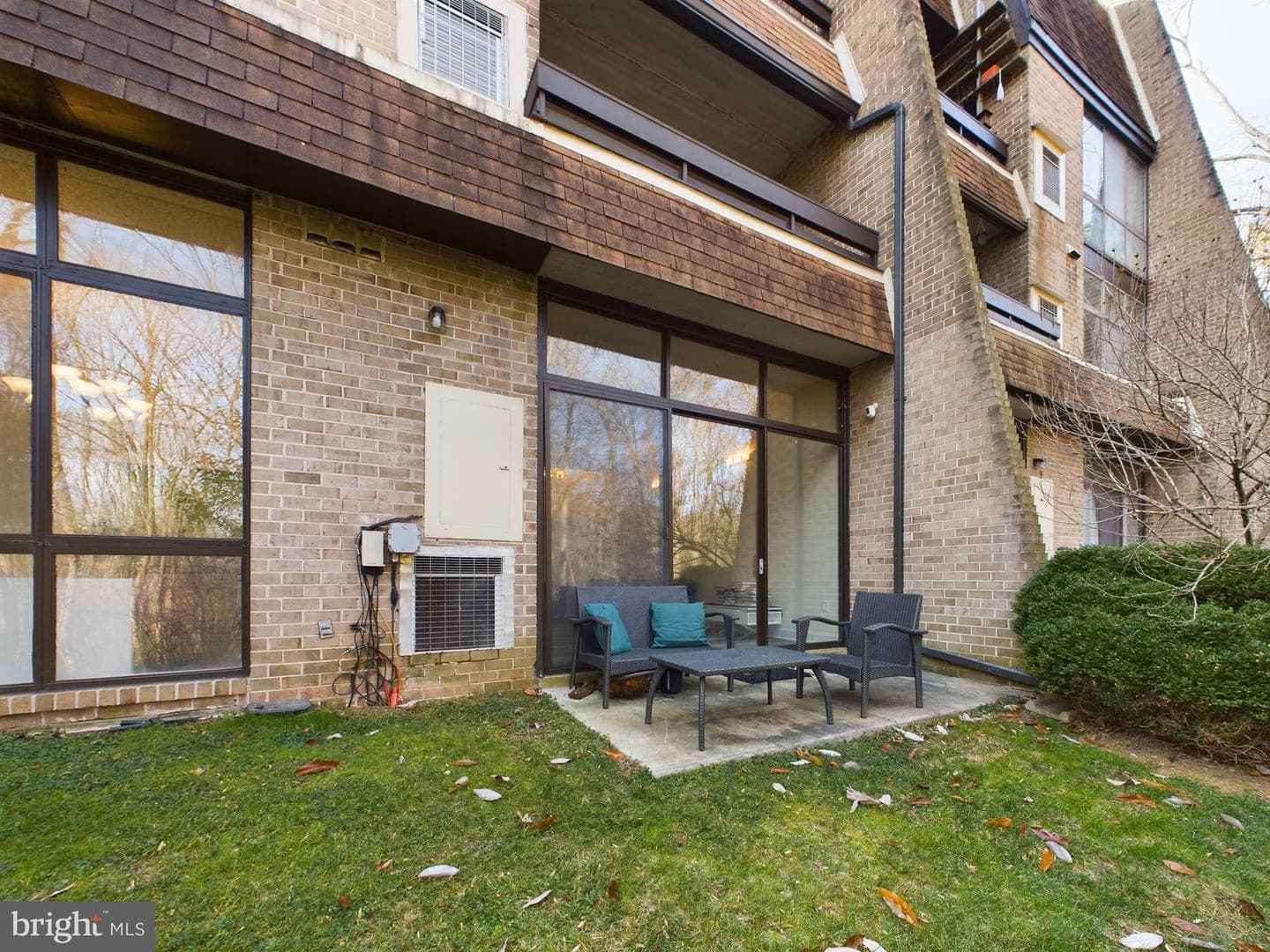 11566 Rolling Green Court #101 photo 10
