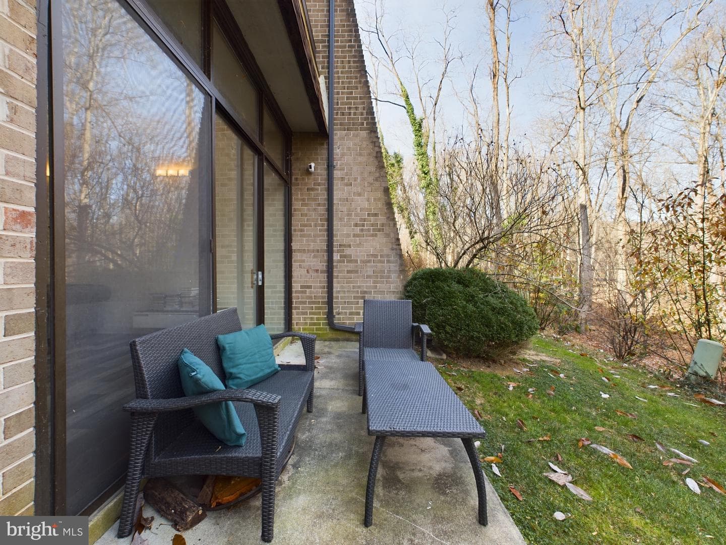 11566 Rolling Green Court #101 photo 11