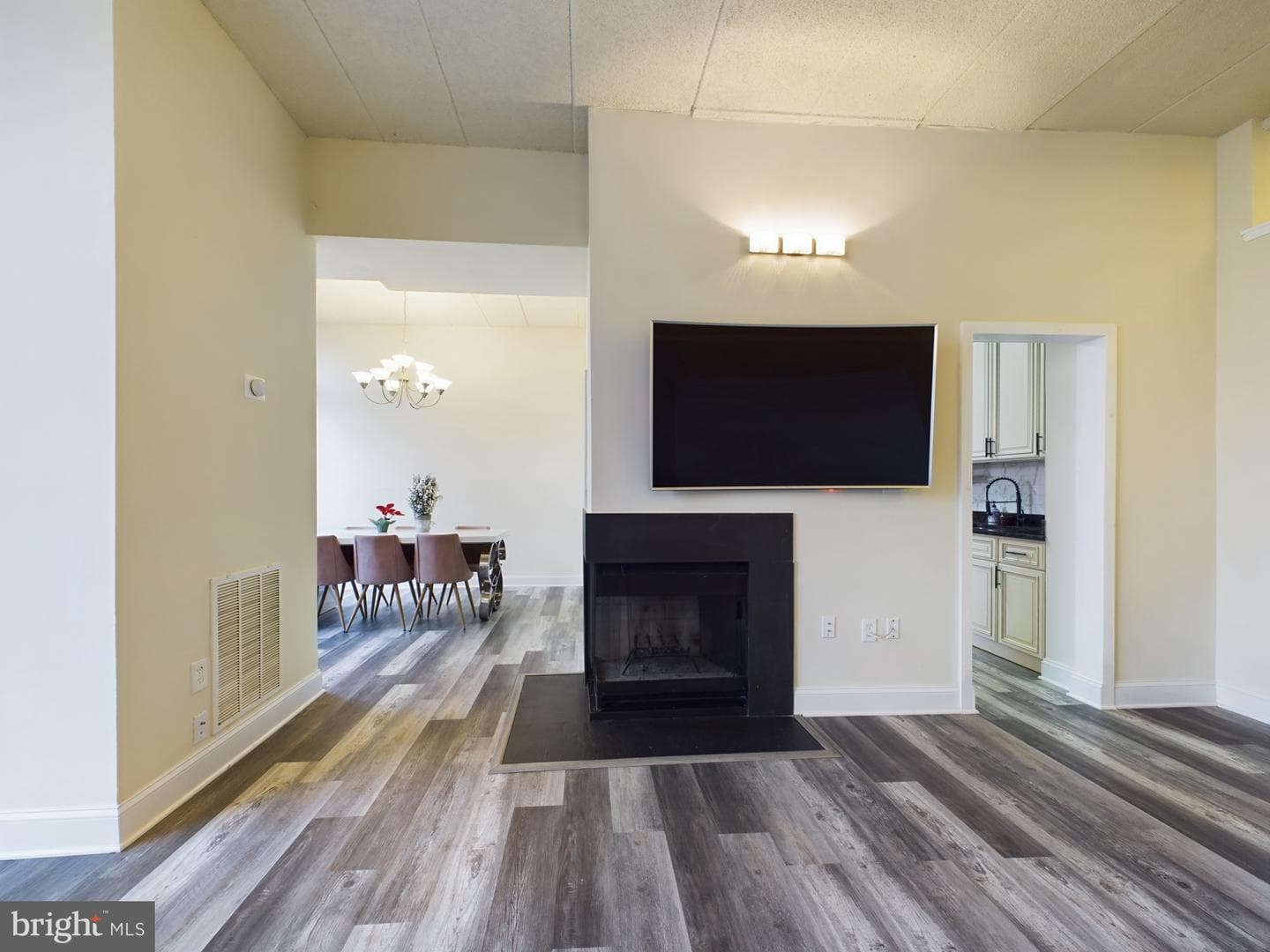 11566 Rolling Green Court #101 photo 12