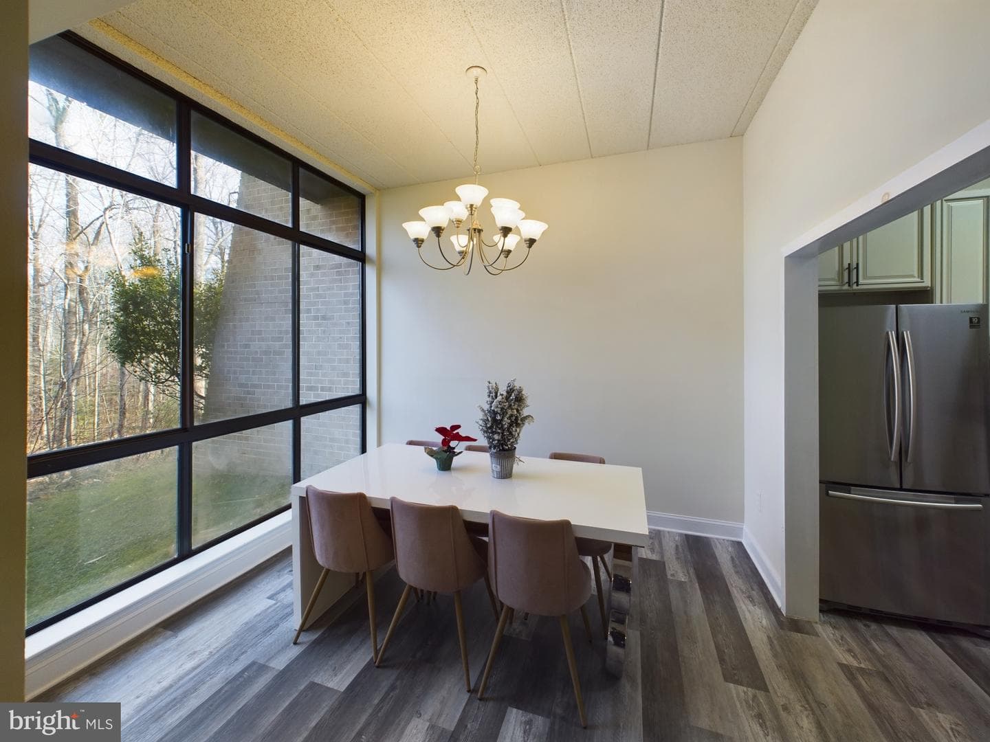 11566 Rolling Green Court #101 photo 14