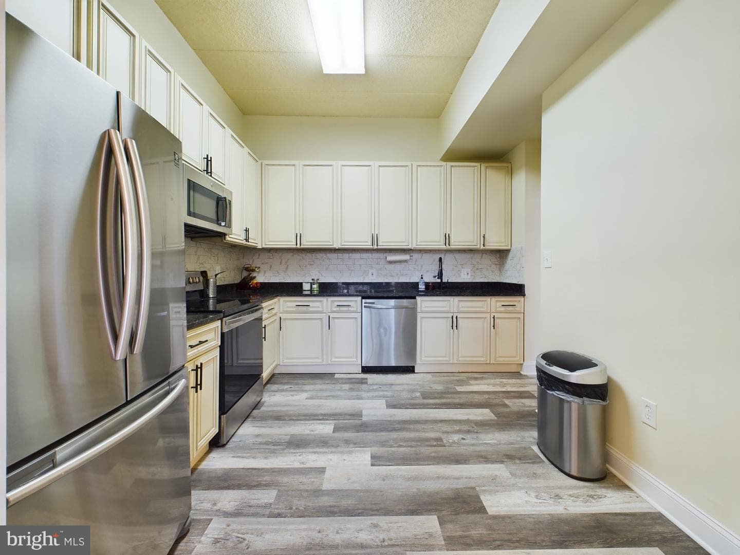 11566 Rolling Green Court #101 photo 17
