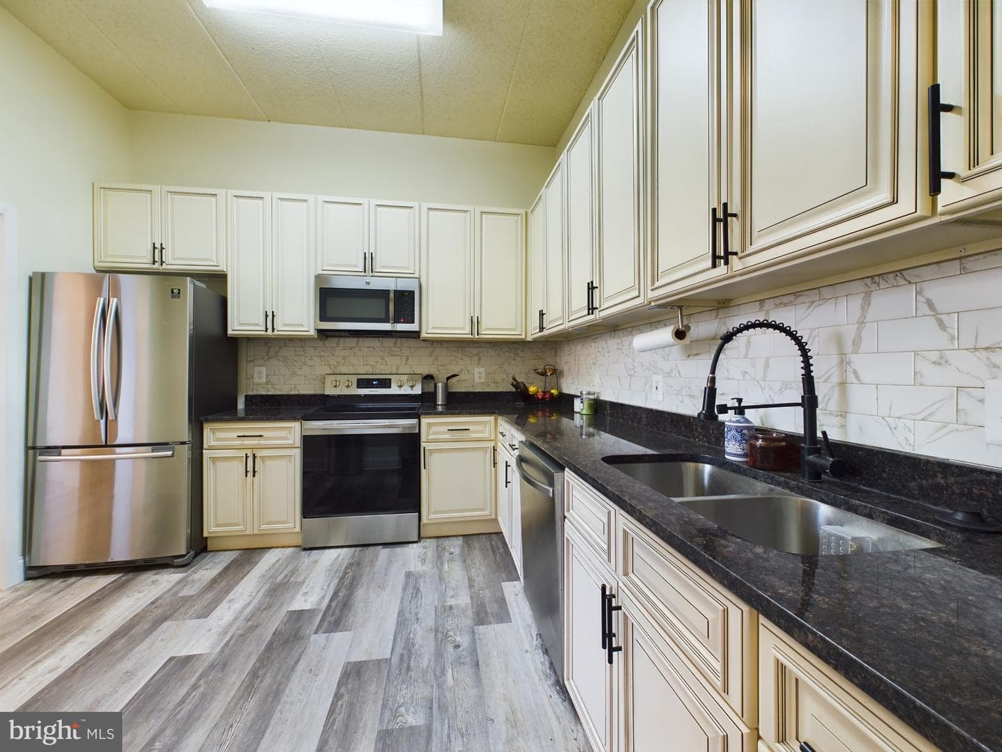 11566 Rolling Green Court #101 photo 18