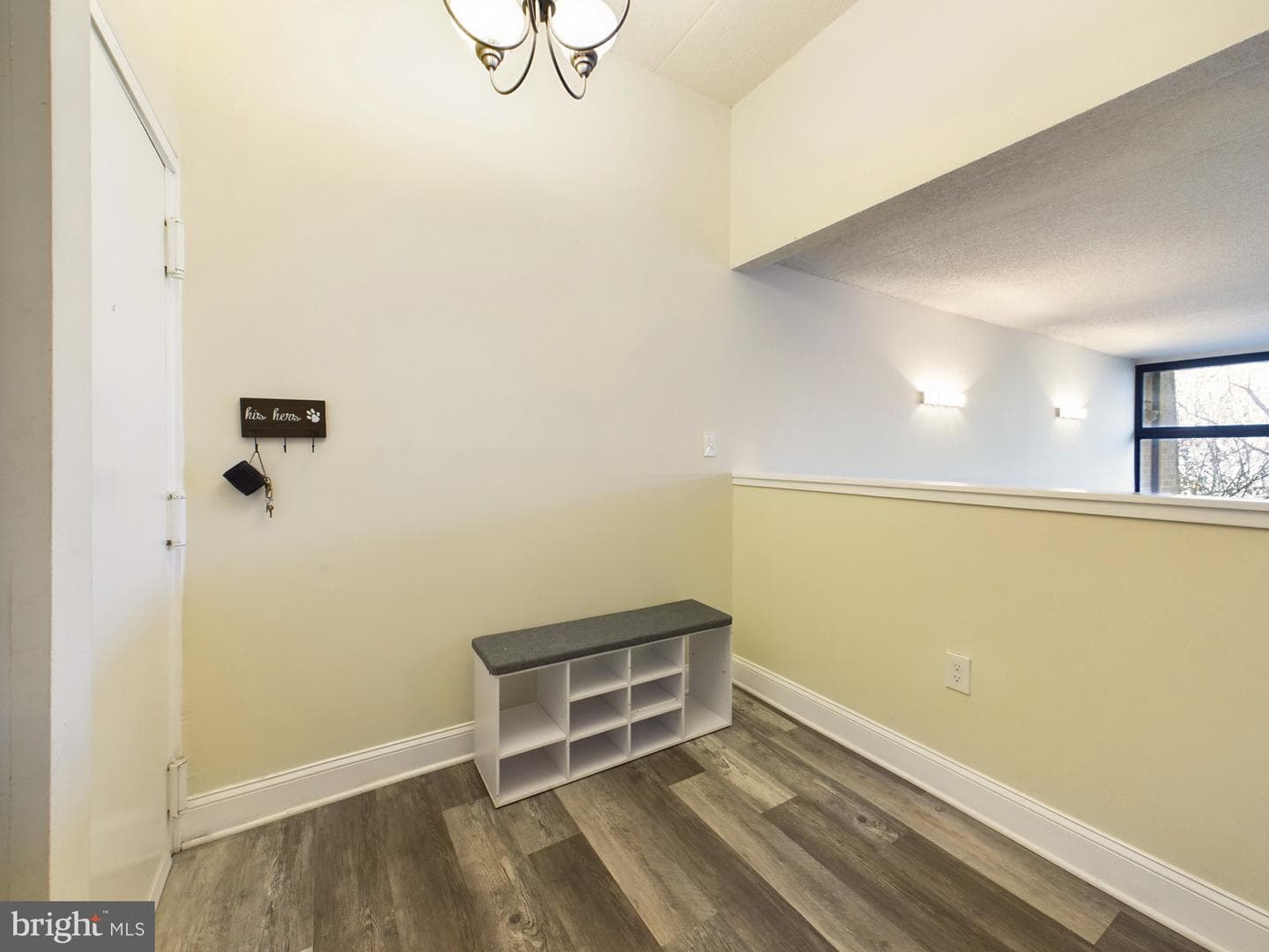 11566 Rolling Green Court #101 photo 2